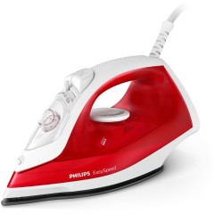 Утюг Philips GC1742/<wbr>40