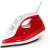 Утюг Philips GC1742/<wbr>40 - Metoo (1)
