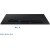 Монитор Samsung 27" LS27D300GAIXCI - Metoo (3)