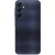 Мобильный телефон Samsung Galaxy A25 5G (A256) 128+6 GB Blue Black - Metoo (2)