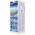 Каркасный бассейн Bestway 56710 - Metoo (3)