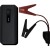 Портативное пуско-зарядное устройство 70mai Jump Starter Max Midrive PS06 - Metoo (2)