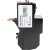 Реле тепловое iPower JR28-25 D1307 (1,6-2,5А) в Metoo.kz - Metoo (3)