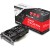 Видеокарта Sapphire PULSE RADEON RX 6500 XT GAMING OC 4G (11314-01-20G) - Metoo (3)