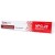 Тонер-картридж Europrint NPG-28/<wbr>C-EXV-14 - Metoo (3)