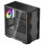 Компьютерный корпус Deepcool CC360 ARGB без Б/<wbr>П - Metoo (3)