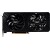 Видеокарта PALIT DUAL 8G (NE75060019P1-GB2063D) в Metoo.kz - Metoo (1)