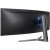 Монитор Samsung 49" QLED LS49C950UAIXCI в Metoo.kz - Metoo (3)