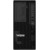 Сервер Lenovo ThinkSystem ST45 V3 7DH5 A00CEA - Metoo (2)