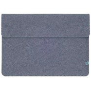 Чехол для ноутбука Xiaomi 13,3"ткань Серый