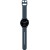Смарт часы Amazfit GTR mini A2174 Ocean Blue - Metoo (3)