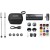 Микрофонная система Godox Cube SC Kit2 - Metoo (3)