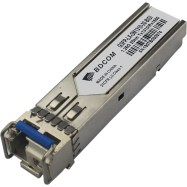 Трансивер BDCOM GSFP-LX-SM1310-20-BIDI