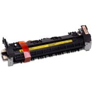 Термоблок Colorfix RM1-6920-000CN для принтера P1102