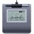 Планшет для цифровой подписи Wacom LCD Signature Tablet (STU-430-CH2) - Metoo (1)