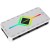 Контроллер подсветки Gamemax V4.0 ARGB+PWM HUB WH (12В) в Metoo.kz - Metoo (2)