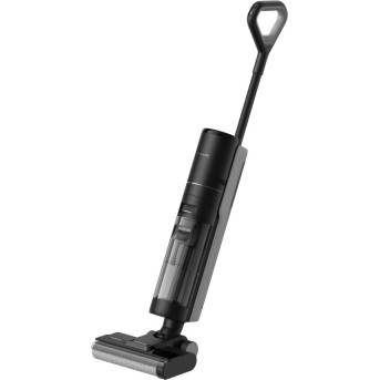 Беспроводной вертикальный пылесос Dreame Wet and Dry Vacuum H12S AE - Metoo (2)