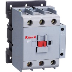 Контактор Himel HDC3-8011 80А 220В/<wbr>230В 50/<wbr>60Гц