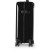Чемодан Mi Trolley RunMi 90 PC Smart Suitcase 20” Черный - Metoo (2)