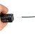 Стриппер для плоского оптического FTTH Drop кабеля Jonard Tools FDS-312 - Metoo (3)