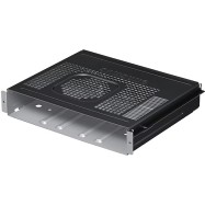 Крепление для OPS модуля Samsung CY-PBRK200XEN