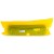 Картридж Europrint EPC-CF531A в Metoo.kz - Metoo (2)