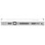 Коммутатор MikroTik CRS326-24G-2S+RM - Metoo (3)