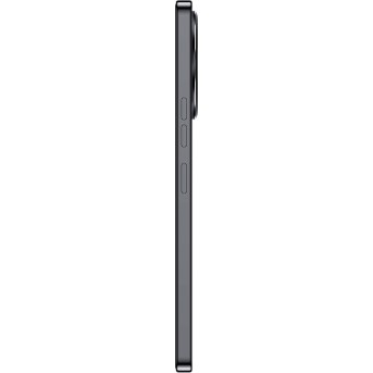 Мобильный телефон TECNO CAMON 30 Pro 5G (CL8) 512+12 GB Basaltic Dark - Metoo (3)
