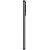 Мобильный телефон TECNO CAMON 30 Pro 5G (CL8) 512+12 GB Basaltic Dark - Metoo (3)