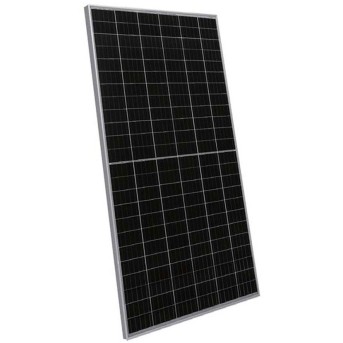 Солнечная панель JKM410M-72-V - Metoo (1)