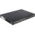Коммутатор Dahua DH-LR2226-24ET-360 - Metoo (1)