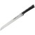 Нож для хлеба 20 см TEFAL K2320414 - Metoo (2)