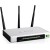 Wi-Fi точка доступа TP-Link TL-WR940N - Metoo (1)