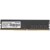 Модуль памяти Patriot SL PSD416G320081 DDR4 16GB - Metoo (1)