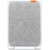 Очиститель воздуха Smartmi Air Purifier E1 Серый - Metoo (2)