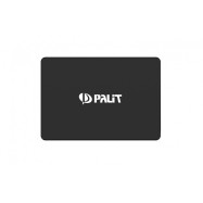 Жесткий диск SSD Palit UVS10AT-SSD120