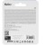 USB-накопитель Netac NT03U351N-128G-30BK 128GB - Metoo (2)