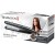 Выпрямитель для волос Remington S7307 в Metoo.kz - Metoo (3)