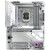 Материнская плата Gigabyte B860 A ELITE WF7 ICE - Metoo (2)