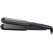 Выпрямитель для волос Remington S5525