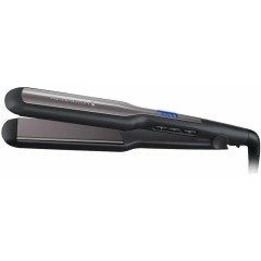 Выпрямитель для волос Remington S5525