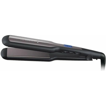 Выпрямитель для волос Remington S5525 - Metoo (1)