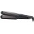 Выпрямитель для волос Remington S5525 - Metoo (1)