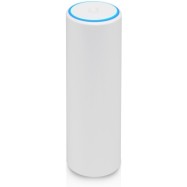 Беспроводная точка доступа Ubiquiti UAP-FlexHD