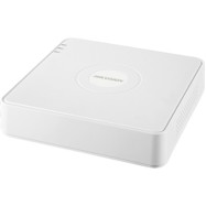 Сетевой видеорегистратор Hikvision DS-7108NI-Q1(D)