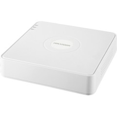 Сетевой видеорегистратор Hikvision DS-7108NI-Q1(D)