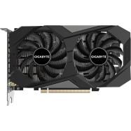 Видеокарта Gigabyte (GV-N3050WF2OCV2-6GD) RTX3050 WINDFORCE OC V2 6G