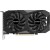 Видеокарта Gigabyte (GV-N3050WF2OCV2-6GD) RTX3050 WINDFORCE OC V2 6G - Metoo (1)