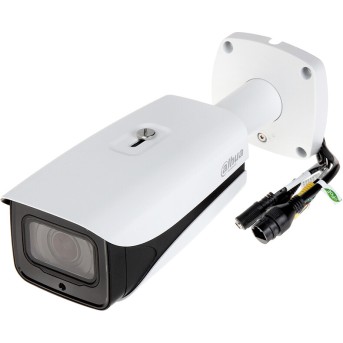 IP видеокамера Dahua DH-IPC-HFW5541EP-ZE - Metoo (2)