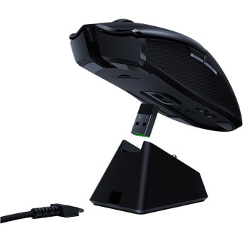 Компьютерная мышь Razer Viper Ultimate - Metoo (3)